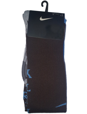 Trinity Nike Games Socks
